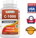 chromium-picolinate-200-mcg-vitamin-c-10-6.jpg