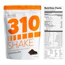 plant-protein-powder-and-meal-replacemen-2.jpg