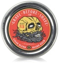gbsTM-gbs-true-man-beard-balm-dual-pack-2.jpg