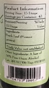 best-botanicals-peach-leaf-extract-1-oz-2.jpg