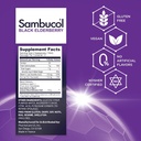 sambucol-black-elderberry-syrup---sambuc-3.jpg