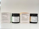 herbamama-stinging-nettle-and-dandelion--4.jpg