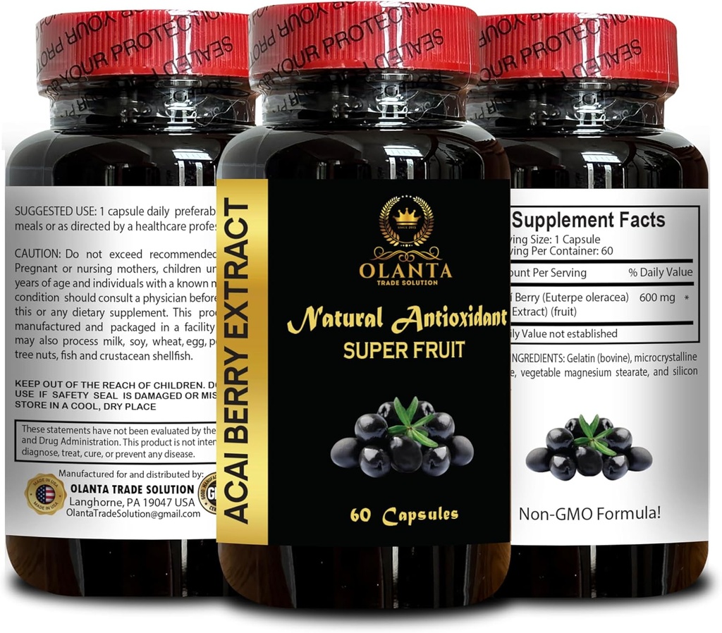 acai-berry-extract---premium-organic-aca-2.jpg