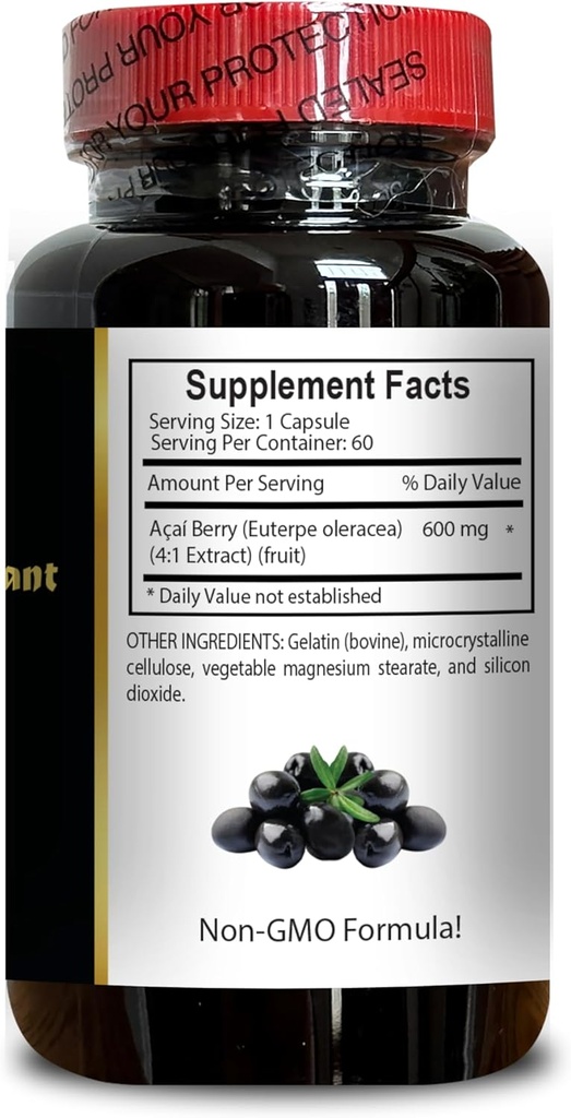 acai-berry-extract---premium-organic-aca-4.jpg