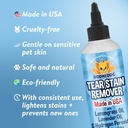 bodhi-dog-tear-stain-remover---removes-t-3.jpg
