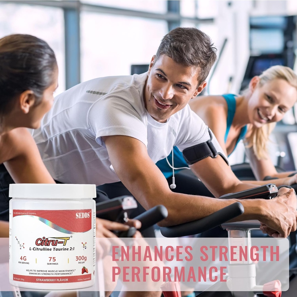 strawberry-flavored-l-citrulline-taurine-6.jpg