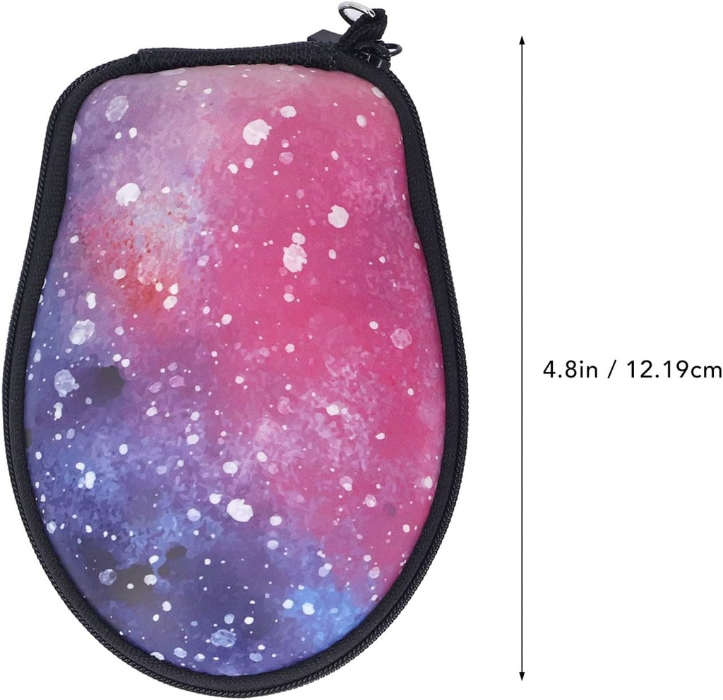 inhaler-travel-case145cm-length-pu-hard--4.jpg