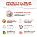 atlas-protein-bar-20g-protein-1g-sugar-c-4.jpg