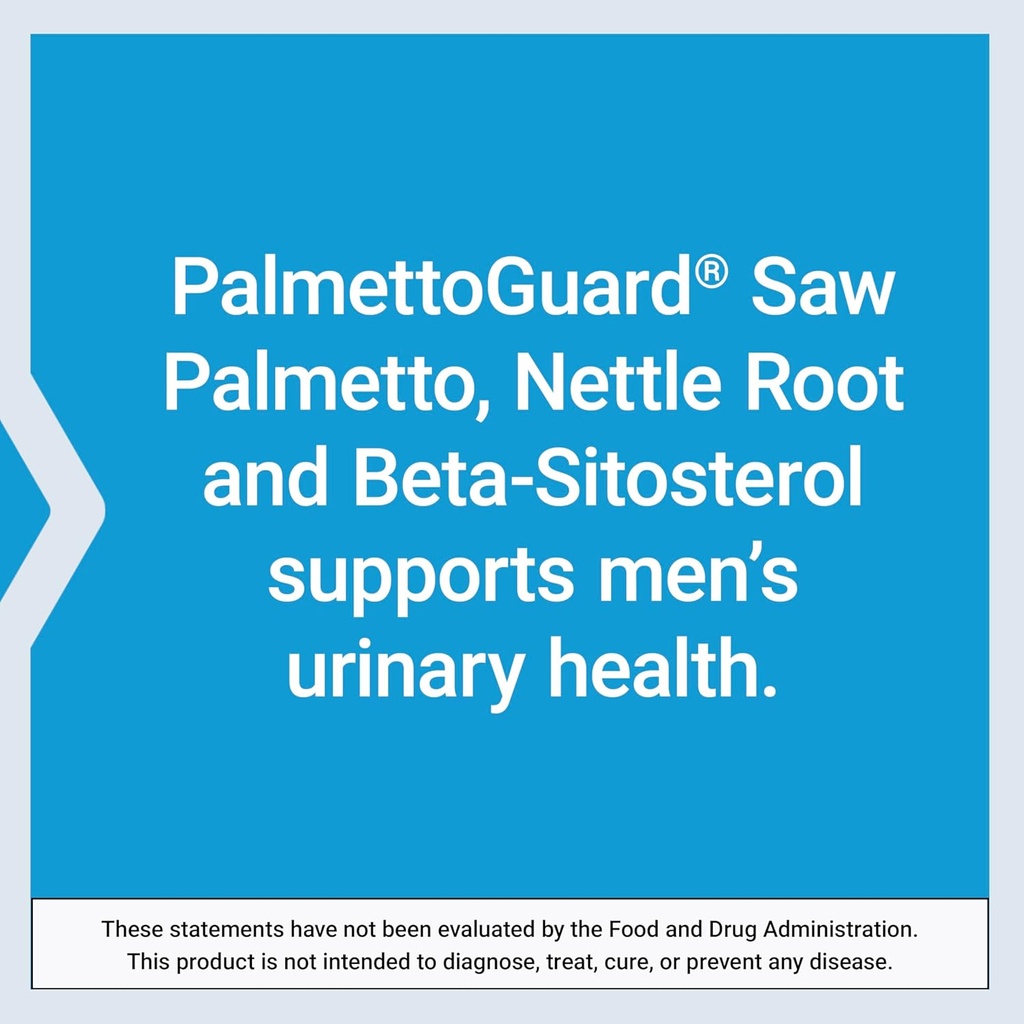 life-extension-palmettoguard-saw-palmett-5.jpg