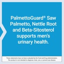 life-extension-palmettoguard-saw-palmett-5.jpg