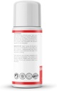 vitamin-b12-cream-1000mcg---pharmacist-f-3.jpg