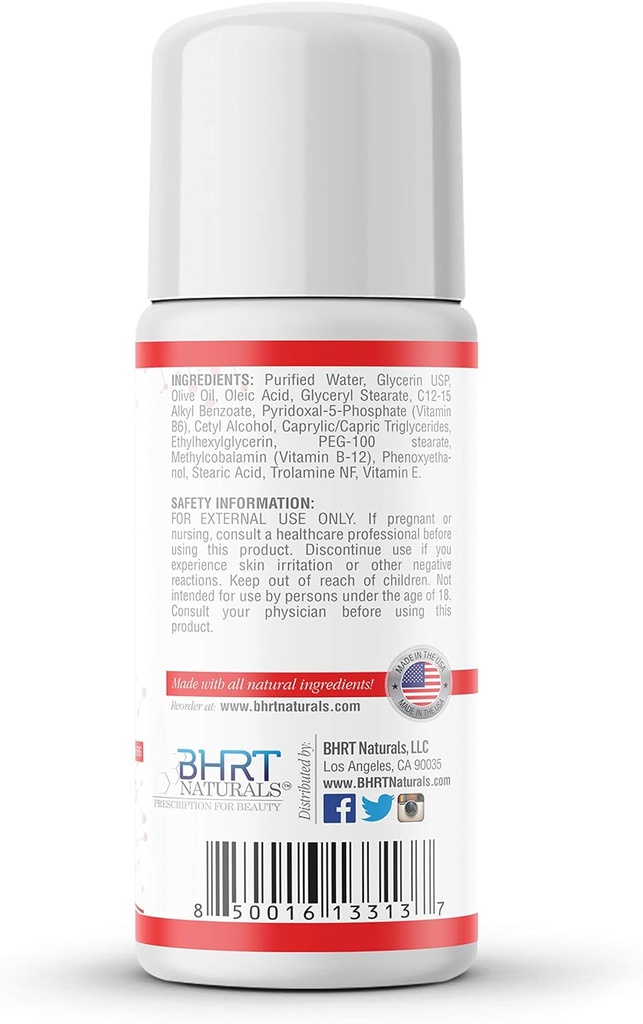 vitamin-b12-cream-1000mcg---pharmacist-f-4.jpg