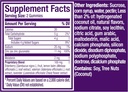 zzzquil-pure-zzzs-sleep-immune-support-m-2.jpg