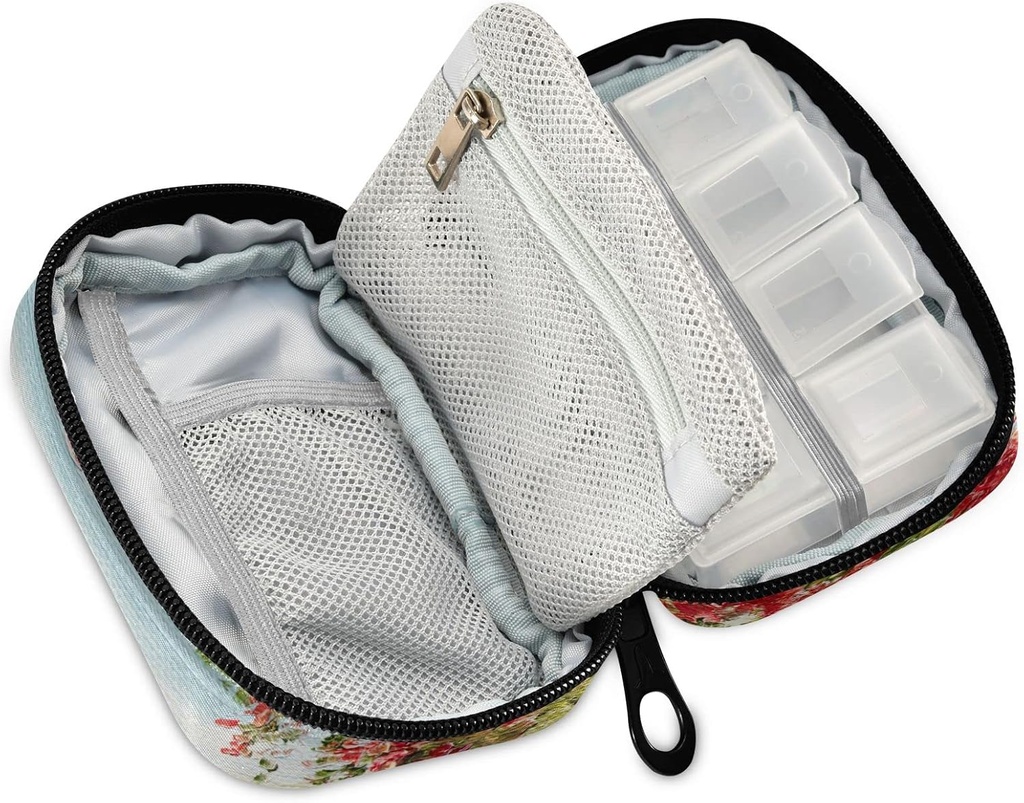 custom-pill-box-7-day-pill-case-bag-oil--2.jpg