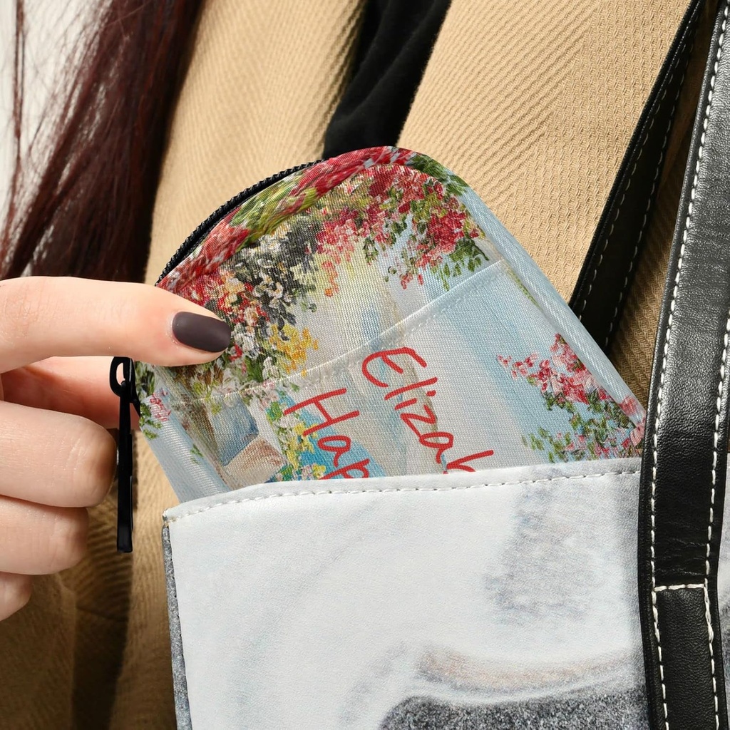 custom-pill-box-7-day-pill-case-bag-oil--5.jpg