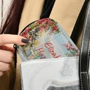custom-pill-box-7-day-pill-case-bag-oil--5.jpg