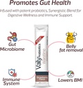 weight-management-probiotic-powder-stick-3.jpg
