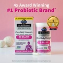 garden-of-life-organics-prenatal-vitamin-6.jpg