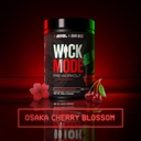 jacked-factory-x-john-wick---wick-mode-p-4.jpg