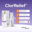 clorrelief-antihistamine-throat-spray-fo-4.jpg