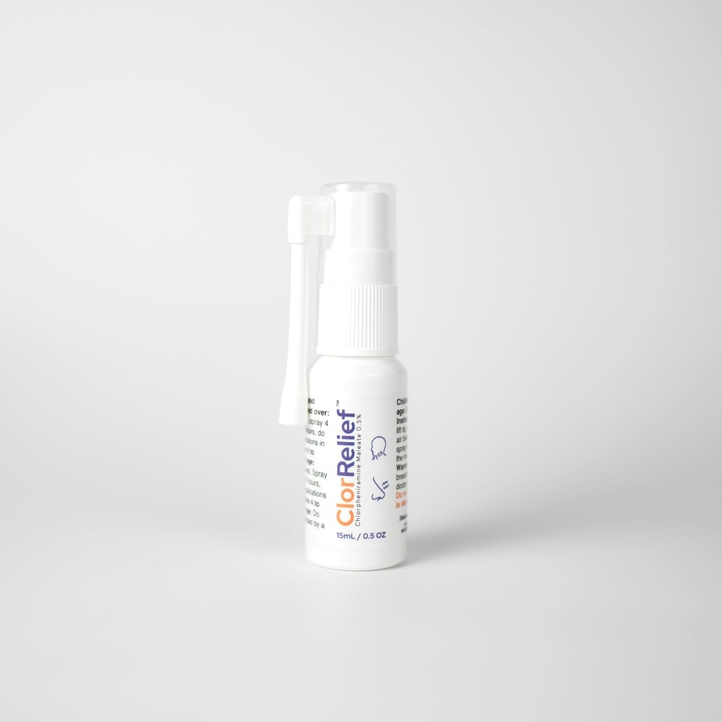 clorrelief-antihistamine-throat-spray-fo-6.jpg