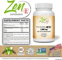 buffered-vitamin-c-1000mg--advanced-vita-2.jpg