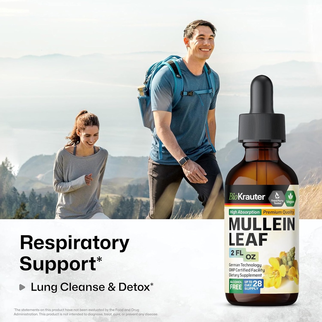 bio-krauter-mullein-tincture-2-fl-oz-hol-2.jpg