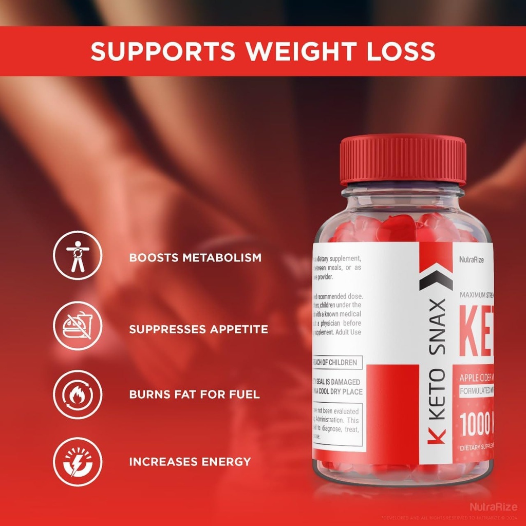 2-pack-keto-snax-gummies---keto-snax-acv-5.jpg