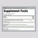 piping-rock-bamboo-extract-capsules-3000-2.jpg