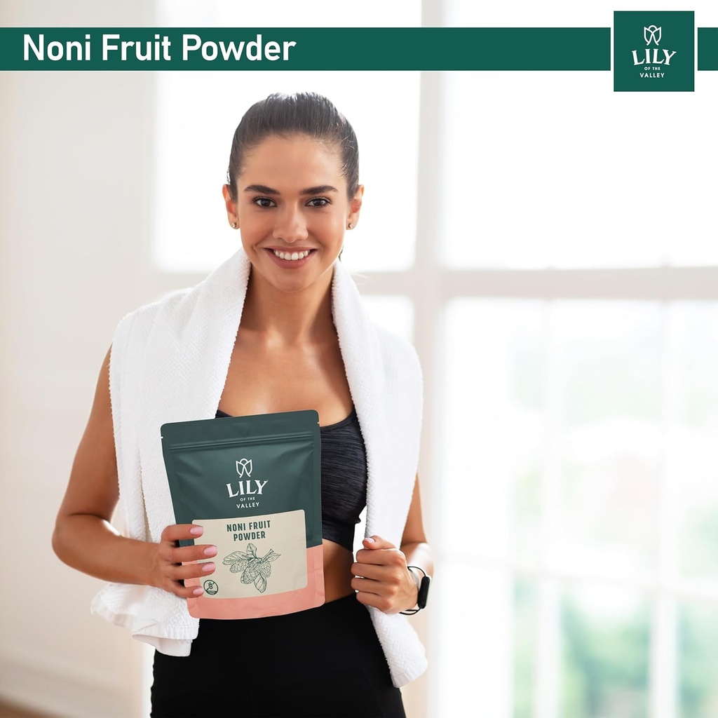 lily-of-the-valley-noni-fruit-powder---m-5.jpg