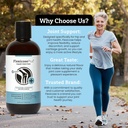 flexicose-plus---liquid-joint-care---8-f-5.jpg