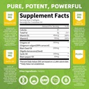 lukaree-oregano-oil-capsules-with-black--5.jpg