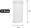 12-pack-empty-plastic-pill-bottles-with--2.jpg