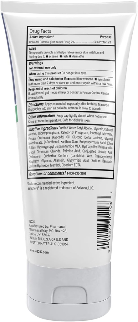 mg217-eczema-body-cream-with-2-colloidal-2.jpg