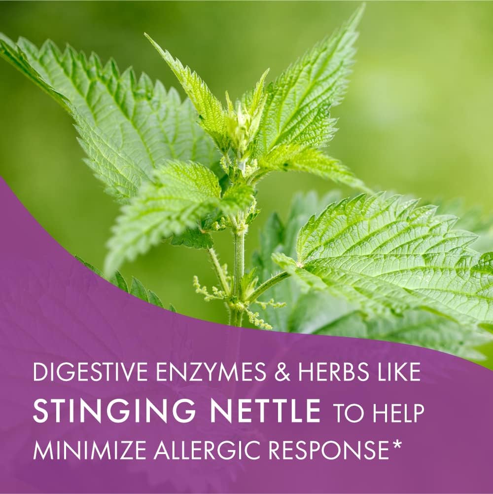 allerfree-natural-allergy-support-supple-4.jpg