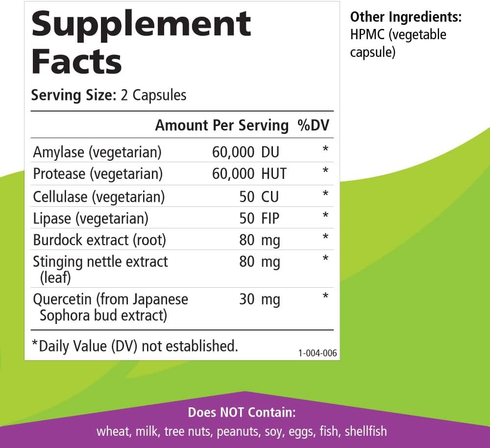 allerfree-natural-allergy-support-supple-5.jpg