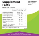 allerfree-natural-allergy-support-supple-5.jpg