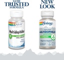 solaray-multidophilus-supplement-3-billi-2.jpg