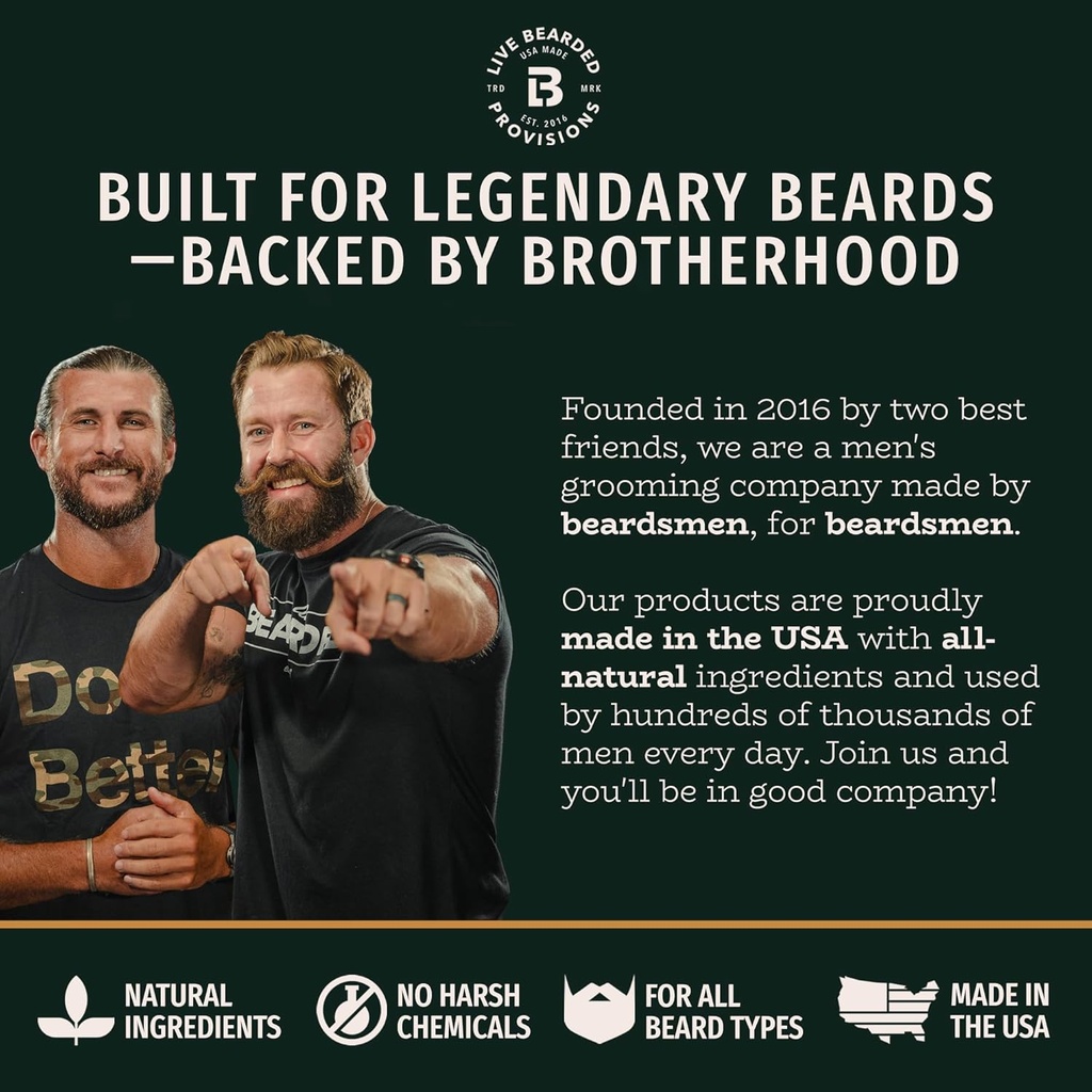 live-bearded-beard-oil-and-butter-groomi-6.jpg