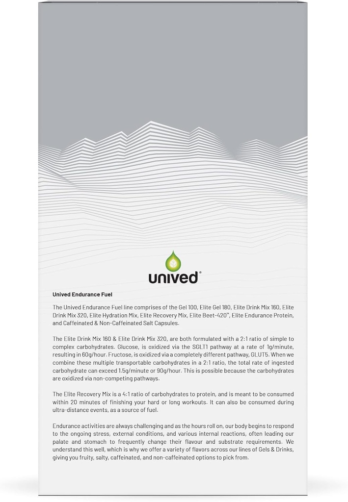 unived-elite-recovery-mix-coco-turmeric--4.jpg