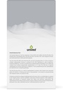 unived-elite-recovery-mix-coco-turmeric--4.jpg
