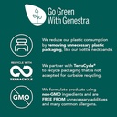 genestra-brands-super-efa-forte-capsules-4.jpg