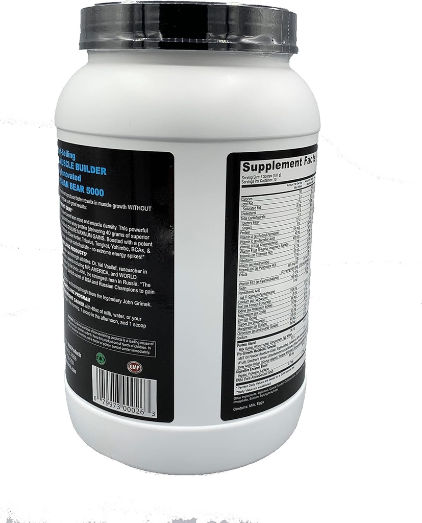 vitol-russian-bear-5000-chocolate-4-lb-4.jpg