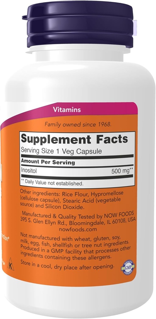 now-inositol-500-mg100-capsules-2.jpg