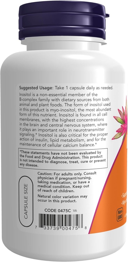 now-inositol-500-mg100-capsules-3.jpg