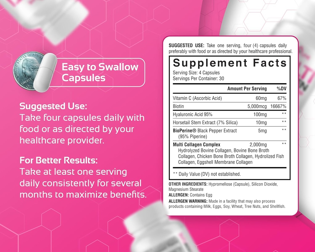 multi-collagen-for-women-with-hyaluronic-5.jpg