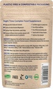 together-oceanpure-night-time-magnesium--2.jpg