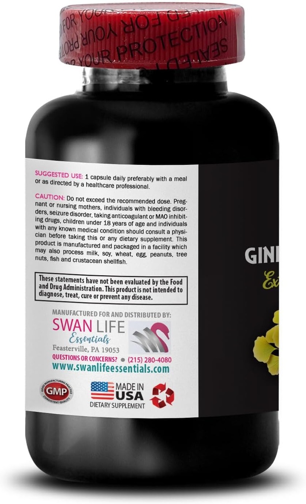 ginkgo-biloba-leaf-benefits---ginkgo-bil-3.jpg