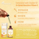 naturments-vitamin-d3-with-k2-liquid-dro-4.jpg