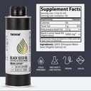100-ethiopian-blackseed-oil-845-oz---col-5.jpg